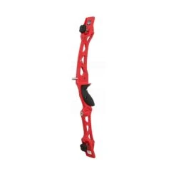 KAP R-24 Recurve Riser -Arrow Vantage Store KAP011 2