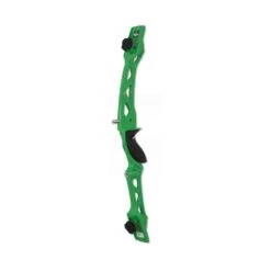 KAP R-24 Recurve Riser -Arrow Vantage Store KAP011 3
