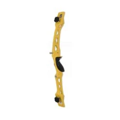 KAP R-24 Recurve Riser -Arrow Vantage Store KAP011 5