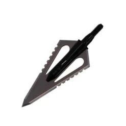 Magnus Stinger Buzzcut Broadheads - 2 Blade - 100g