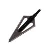 Magnus Stinger Buzzcut Broadheads - 2 Blade - 125g