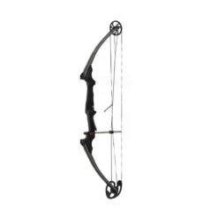 Mathews Genesis Compound Bow -Arrow Vantage Store MAT025 2