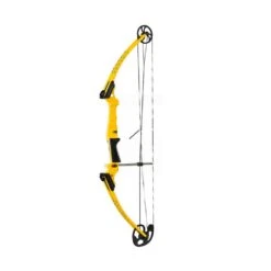 Mathews Genesis Compound Bow -Arrow Vantage Store MAT025 7