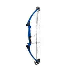 Mathews Genesis Compound Bow -Arrow Vantage Store MAT025 8