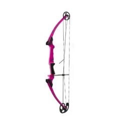 Mathews Genesis Compound Bow -Arrow Vantage Store MAT025 9