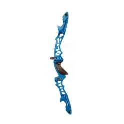 MK Archery Alpha Recurve Riser -Arrow Vantage Store MKA002 2