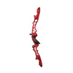 MK Archery Alpha Recurve Riser -Arrow Vantage Store MKA002 3