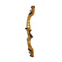 MK Archery Beta Recurve Riser -Arrow Vantage Store MKA003 4