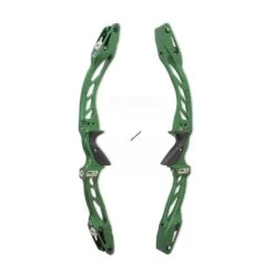 MK Archery Z Recurve Riser -Arrow Vantage Store MKA004 4