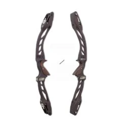 MK Archery Z Recurve Riser -Arrow Vantage Store MKA004 6