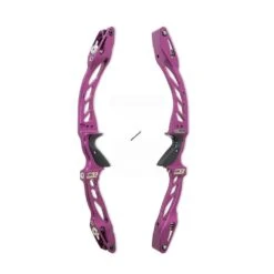 MK Archery Z Recurve Riser -Arrow Vantage Store MKA004 9