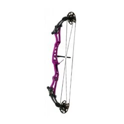 Mybo Origin Compound Bow -Arrow Vantage Store MYB123 1