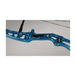 Mybo Origin Compound Bow -Arrow Vantage Store MYB123 10