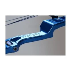 Mybo Origin Compound Bow -Arrow Vantage Store MYB123 11