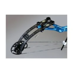Mybo Origin Compound Bow -Arrow Vantage Store MYB123 13