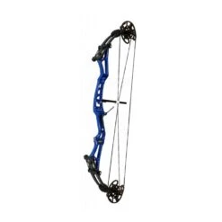 Mybo Origin Compound Bow -Arrow Vantage Store MYB123 3