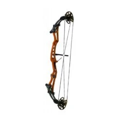 Mybo Origin Compound Bow -Arrow Vantage Store MYB123 4