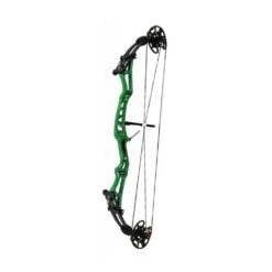 Mybo Origin Compound Bow -Arrow Vantage Store MYB123 6