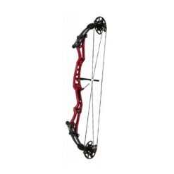 Mybo Origin Compound Bow -Arrow Vantage Store MYB123 8