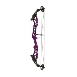 Mybo Edge Compound Bow -Arrow Vantage Store MYB124 1