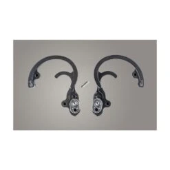 Mybo Edge Compound Bow -Arrow Vantage Store MYB124 10