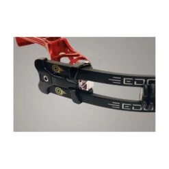 Mybo Edge Compound Bow -Arrow Vantage Store MYB124 12
