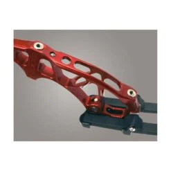 Mybo Edge Compound Bow -Arrow Vantage Store MYB124 13