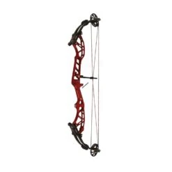 Mybo Edge Compound Bow -Arrow Vantage Store MYB124 2