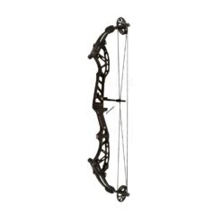 Mybo Edge Compound Bow -Arrow Vantage Store MYB124 3