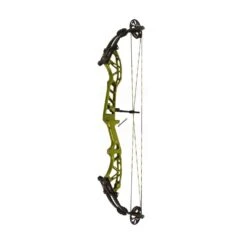 Mybo Edge Compound Bow -Arrow Vantage Store MYB124 4