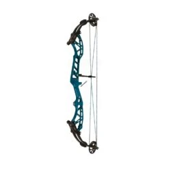 Mybo Edge Compound Bow -Arrow Vantage Store MYB124 7