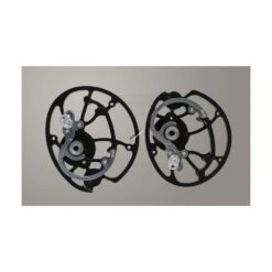 Mybo Edge Compound Bow -Arrow Vantage Store MYB124 8