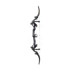 Arrow Vantage Store 21 Oneida Eagle Bow - Phoenix