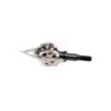 Rexpid Nuri Rotary Wing Blade Broadheads - 125g