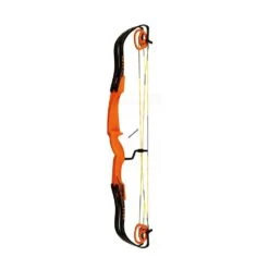 Rolan Cambium Compound Bow -Arrow Vantage Store ROL001 2