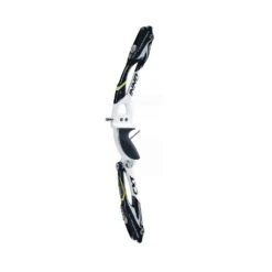 Win & Win Inno CXT Recurve Riser - 25" -Arrow Vantage Store WAW004 3