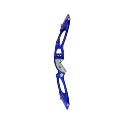 Win & Win Inno CXT Recurve Riser - 23" -Arrow Vantage Store WAW005 2