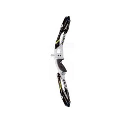 Win & Win Inno CXT Recurve Riser - 23" -Arrow Vantage Store WAW005 7