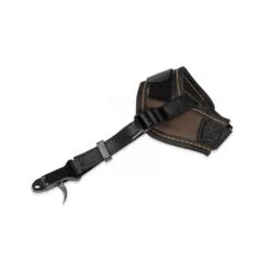 Sanlida Dragon X8 Compound Pro Package 9 Sanlida Dragon X8 Compound Pro Package -Arrow Vantage Store a056384 7