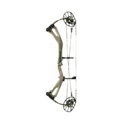 PSE Levitate Compound Bow -Arrow Vantage Store a057773 sandman