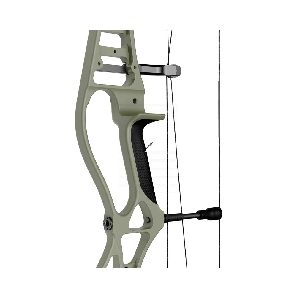 Sanlida Dragon 10 Compound Bow 4 Sanlida Dragon 10 Compound Bow - Image 4