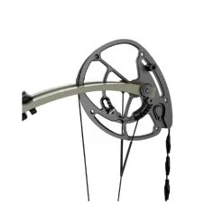 Sanlida Dragon 10 Compound Bow 6 Sanlida Dragon 10 Compound Bow -Arrow Vantage Store a068931 4