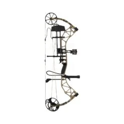 Bear Adapt RTH Compound Bow 12 Bear Adapt RTH Compound Bow -Arrow Vantage Store adapt1