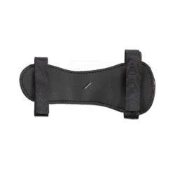 GymBo Pro Archery Bow And Arrows Package - Mix -Arrow Vantage Store armguard 3