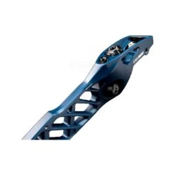 Win & Win Wiawis ATF-DX Recurve Riser - 25" -Arrow Vantage Store atf dx 004 1