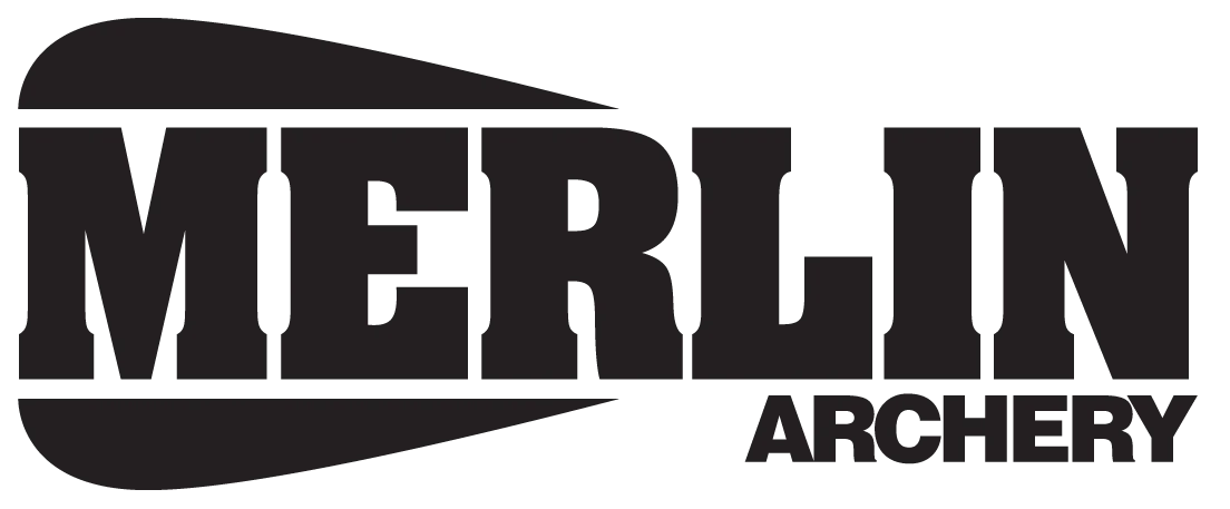 Win & Win Wiawis ATF-DX Recurve Riser - 27" 1 Win & Win Wiawis ATF-DX Recurve Riser - 27"