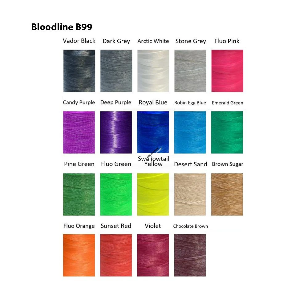 Reign Cable Only (Single Piece) 4 Reign Cable Only (Single Piece) - Image 4