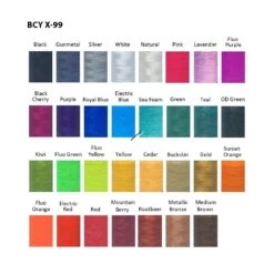 Reign Cable Only (Pair) -Arrow Vantage Store bcy x99 colours 3