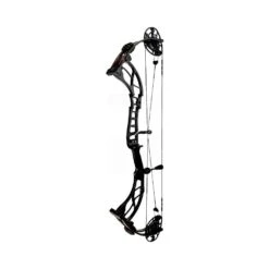 Darton Veracity 35 Compound Bow -Arrow Vantage Store black veracity35 2