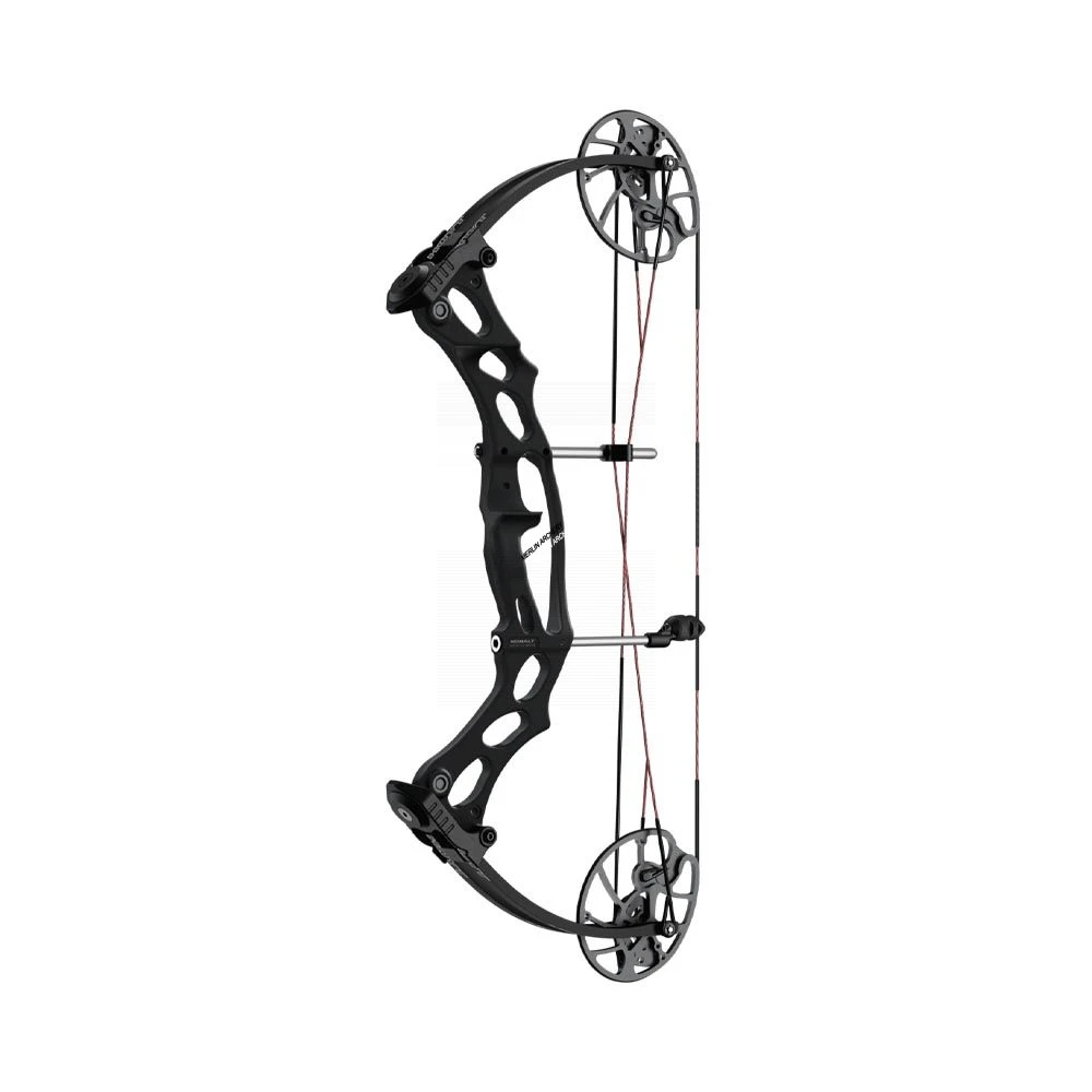 Hoyt Kobalt Compound Bow 2023 3 Hoyt Kobalt Compound Bow 2023 - Image 3